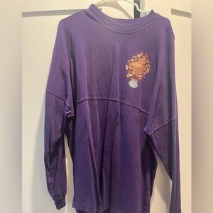 Disney Sanderson Sisters Spirit Jersey